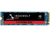 Dyski SSD - SEAGATE IronWolf 510 M.2 PCle NVMe 1920GB ZP1920NM30011 - miniaturka - grafika 1