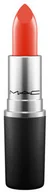 Szminki - MAC  Matte Tropic Tonic unisex 30g - miniaturka - grafika 1