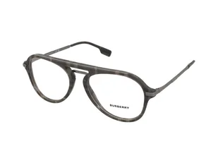 Dioptrie szkieł Burberry Bailey BE2377 3804 - Okulary korekcyjne, oprawki, szkła Dioptrie szkieł Burberry Bailey BE2377 3804 - Okulary korekcyjne, oprawki, szkła - miniaturka - grafika 1