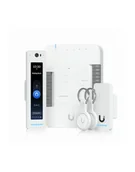 Pozostałe akcesoria sieciowe - Ubiquiti UniFi G2 Access Starter Kit Professional - miniaturka - grafika 1
