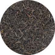 Herbata - Herbata Yunnan Czarna 1kg - miniaturka - grafika 1