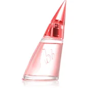 Wody i perfumy damskie - Bruno Banani Absolute Woman woda toaletowa 50 ml dla kobiet - miniaturka - grafika 1