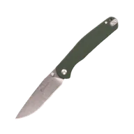 Noże - Nóż Ganzo Ganzo G6804-GR - miniaturka - grafika 1