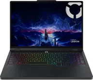 Laptopy - Lenovo Legion Pro 5 16IAX10 Ultra 9 275HX / 32 GB / 1 TB / RTX 5070 / 165 Hz 83F3003FPB - miniaturka - grafika 1