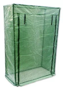 Garden King Szklarnia na pomidory Top Green 100x150x50 cm 2461-P - Szklarnie ogrodowe Garden King Szklarnia na pomidory Top Green 100x150x50 cm 2461-P - Szklarnie ogrodowe - miniaturka - grafika 1