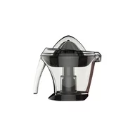 Wyciskarki do owoców - Wyciskarka do cytrusów Kuvings Revo830 - miniaturka - grafika 1