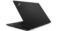 Elektronika OUTLET - OUTLET Lenovo ThinkPad X395 13,3 R5 16/256 SSD W10 PRO 20NMS12T5L - miniaturka - grafika 1