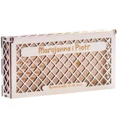 Pudełka i szkatułki - Pudełko na pieniądze ślub wesele prezent z grawerem - miniaturka - grafika 1