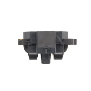 Bosch Cewka zapłonowa 0 986 221 046 - Akcesoria do układu elektrycznego - miniaturka - grafika 1