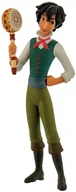 Figurki dla dzieci - Bullyland Pierot Elena z Avaloru Mateo 13252 - miniaturka - grafika 1