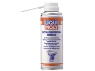 Chemia warsztatowa - Liqui Moly oczyszczacz przepływomierza 4066 200ml - miniaturka - grafika 1