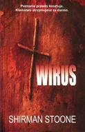Religia i religioznawstwo - Góra Karmel Wirus - odbierz ZA DARMO w jednej z ponad 30 księgarń! - miniaturka - grafika 1