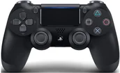 Kontrolery do Playstation - Sony Playstation 4 DualShock Wireless Controller B - miniaturka - grafika 1