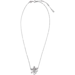 Swarovski Naszyjnik VOLTA PEND BOW - Naszyjniki - miniaturka - grafika 1