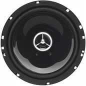 Głośniki samochodowe - EDIFIER S651A czarne - miniaturka - grafika 1