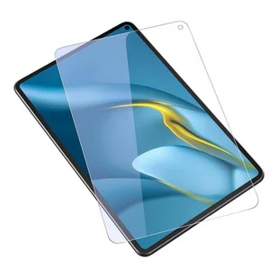 Szkło hartowane Baseus Crystal 0.3mm do tabletu Huawei MatePad/MatePad Pro 10.8" - Akcesoria do tabletów i e-booków - miniaturka - grafika 19
