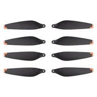 Akcesoria do drona - ŚMIGŁA DO DRONA AE3 PRO MAX KOMPLET 4SZT NOWE - miniaturka - grafika 1