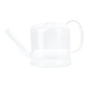 Szklana konewka Esschert Design Clear, 1,5 l - Konewki - miniaturka - grafika 1