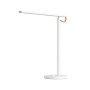 Lampy pozostałe - Xiaomi Mi Smart LED Desk Lamp 1S EU - miniaturka - grafika 1