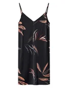 Piżamy damskie - Koszulka nocna Jane - Esotiq - miniaturka - grafika 1