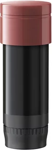 IsaDora Perfect Moisture Lipstick Refill 012 Velvet Nude - Szminki - miniaturka - grafika 1