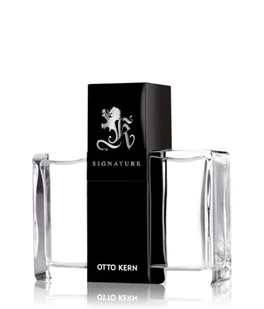 Otto Kern Signature woda perfumowana 30 ml - Wody i perfumy męskie - miniaturka - grafika 1