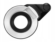 Lampy błyskowe - OM System FD-1 Blitz Diffusor für TG - miniaturka - grafika 1