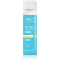 Kosmetyki po opalaniu - Uriage BIO-PROFIL Bariesun spray po opalaniu 150ml - miniaturka - grafika 1