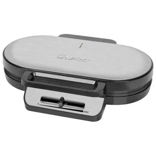 Clatronic WA 3745 - Gofrownice - miniaturka - grafika 1