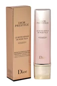 Kosmetyki pod oczy - Dior, Prestige La Micro-serum De Rose Eye Advanced, Serum Pod Oczy, 20 Ml - miniaturka - grafika 1