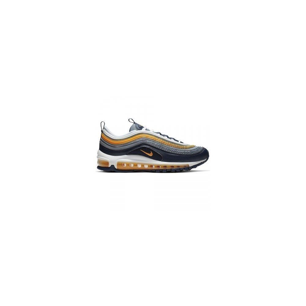 Buty Nike Air Max 97 BV0050400
