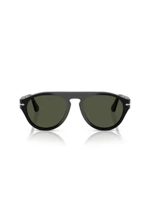 Persol 3370S SOLE unisex Acetato - Okulary przeciwsłoneczne - miniaturka - grafika 1