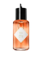 Wody i perfumy damskie - Kilian Paris Love, Don’T Be Shy Refill - miniaturka - grafika 1