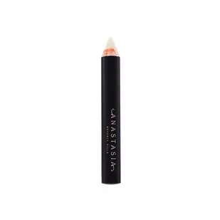 Anastasia Beverly Hills Anastasia Beverly Hills Makijaż brwi Pro Pencil - Akcesoria i kosmetyki do stylizacji brwi - miniaturka - grafika 1