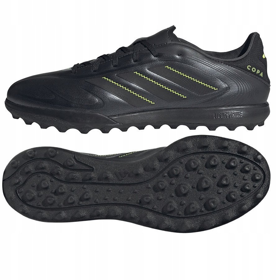 Buty adidas COPA PURE III League TF JR2855