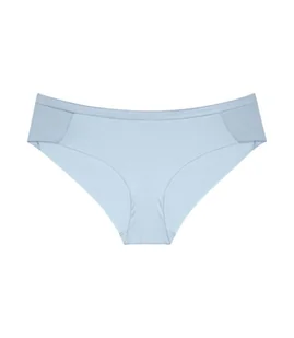 Majtki damskie Body Make-up Soft Touch Hipster-42 - Majtki damskie - miniaturka - grafika 1