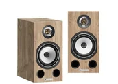 Głośniki i kolumny - TRIANGLE Comete EZ Light Oak - miniaturka - grafika 1