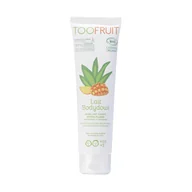Kremy dla dzieci - Nawilżające mleczko do ciała dla dzieci - ALOES - MANGO - 150ml - Toofruit - miniaturka - grafika 1