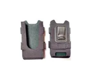 Torby na laptopy - Zebra Zebra TC21/TC26 SOFT HOLSTER SUPPORT SG-TC2Y-HLSTR1-01 - miniaturka - grafika 1