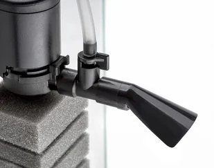 AQUAEL Filtr TURBO- Mini - Filtry akwariowe i akcesoria - miniaturka - grafika 3