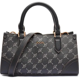 Joop! Kuferek Cortina Aloisia - Torebki damskie - miniaturka - grafika 1