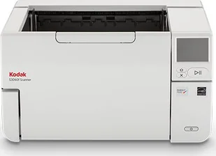 Skaner Kodak S3060 073742 - Skanery - miniaturka - grafika 1