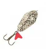 Przynęty - Jaxon Wahadłówka Troć Nr 2H-22,0g Kol: KraterG - miniaturka - grafika 1