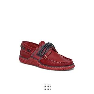 TBS Buty Globek Synagot/Marine B8B66-44 - Żeglarstwo - miniaturka - grafika 1