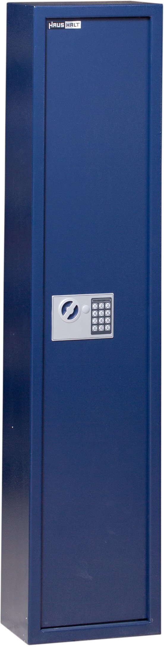 Michelin SAFE FOR GUNS SG-138EW3 315X205X1380