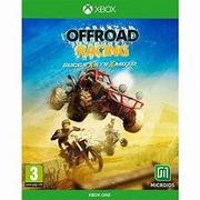 Gry Xbox One - Offroad Racing: Buggy ATV Moto Off Road GRA XBOX ONE - miniaturka - grafika 1