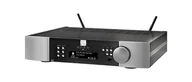 Przetworniki DAC - Moon 390 MiND streamer MQA/DSD, DAC, przedwzmacniacz - miniaturka - grafika 1