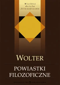 Powiastki Filozoficzne - Filozofia i socjologia - miniaturka - grafika 1