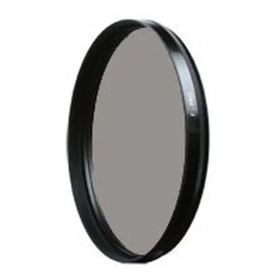 B+W 103 77 mm - Filtry fotograficzne - miniaturka - grafika 1