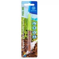 Długopisy - Długopis Wymazywalny 0,6Mm Astrapen Oops Pixel One 1 Sztuka Blister - miniaturka - grafika 1